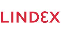 Lindex Logo